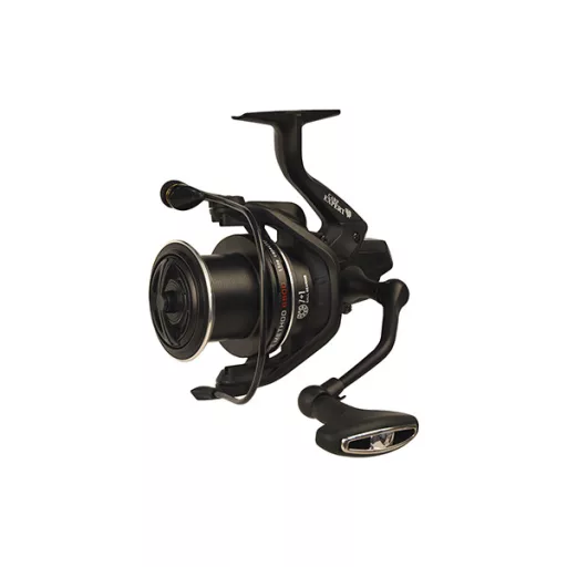 Carp Expert SCORE METHOD 6500 feeder orsó