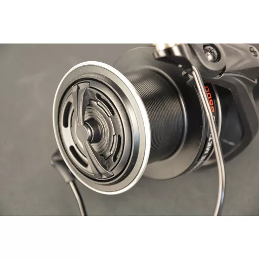 Carp Expert SCORE METHOD 6500 feeder orsó