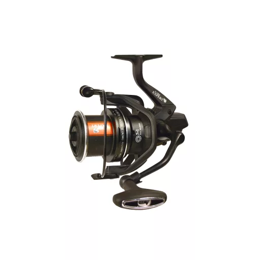 Carp Expert SCORE METHOD 6500 feeder orsó