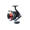 Carp Expert MONSTER CARP 8000 elsőfékes orsó