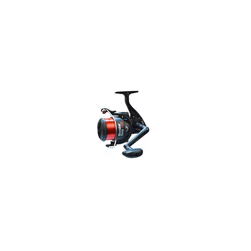 Carp Expert MONSTER CARP 8000 elsőfékes orsó