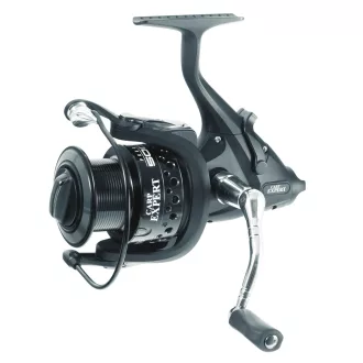Carp Expert FEEDER NEO 5000 nyeletőfékes orsó