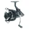 Carp Expert FEEDER NEO 5000 nyeletőfékes orsó