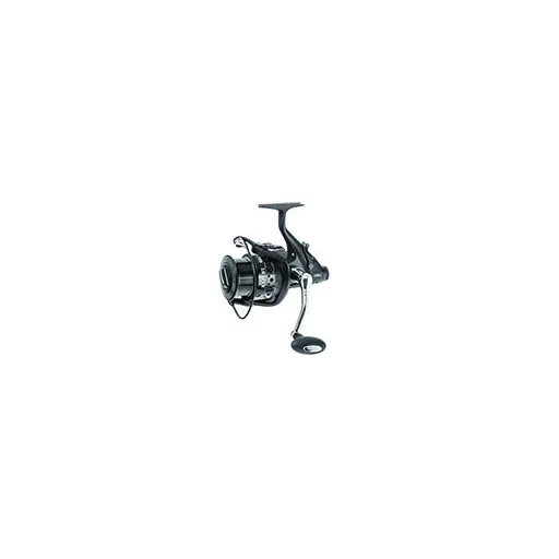 Carp Expert FEEDER NEO 5000 nyeletőfékes orsó