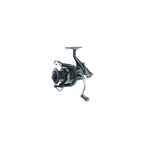 Carp Expert FEEDER NEO 5000 nyeletőfékes orsó
