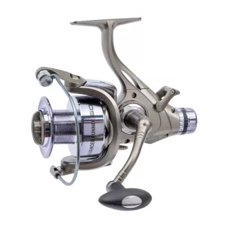 Carp Expert ADVANCER RUNNER 6000 nyeletőfékes orsó