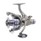 Carp Expert ADVANCER RUNNER 6000 nyeletőfékes orsó