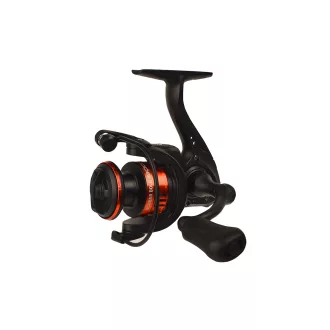 Carp Expert SCOBAR BOLO 0800 bolognai orsó