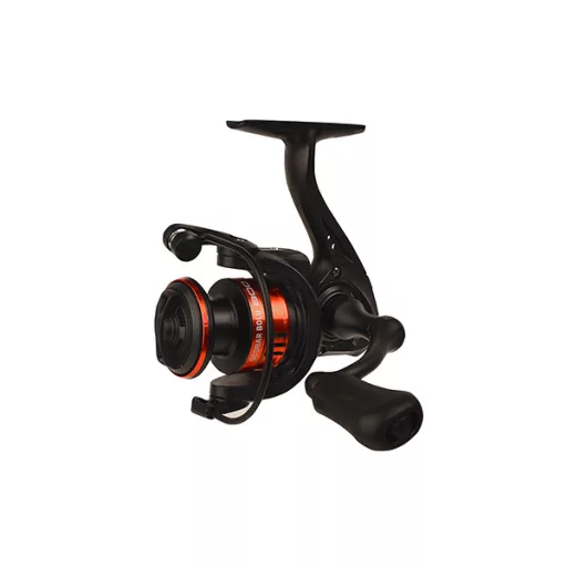 Carp Expert SCOBAR BOLO 0800 bolognai orsó