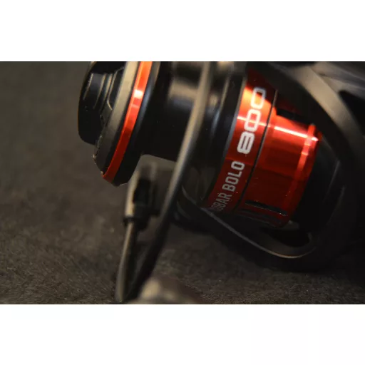 Carp Expert SCOBAR BOLO 0800 bolognai orsó