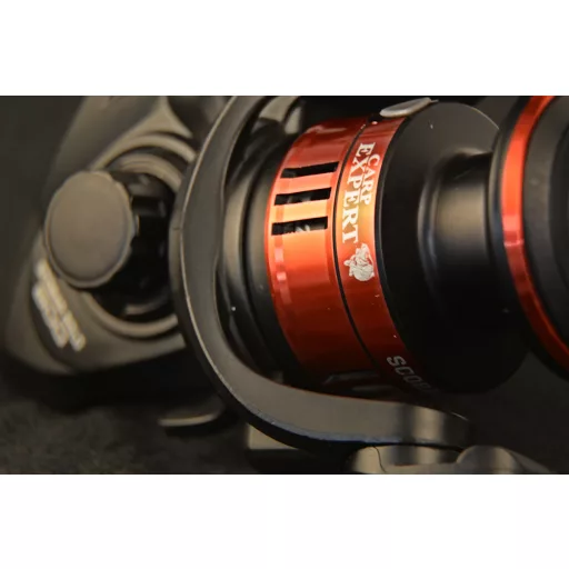 Carp Expert SCOBAR BOLO 0800 bolognai orsó