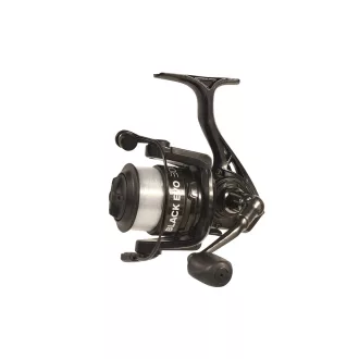 Wizard BLACK EVO 3000 pergető orsó