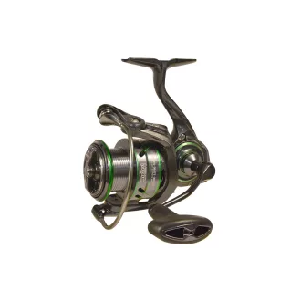 Wizard PREDATOR SPIN 2000 pergető orsó