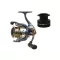 Wizard XLR SPIN 2000 pergető orsó