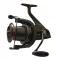 Carp Expert PRO LONG CAST 10000 távdobó orsó