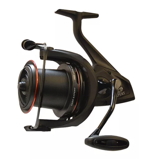 Carp Expert PRO LONG CAST 10000 távdobó orsó