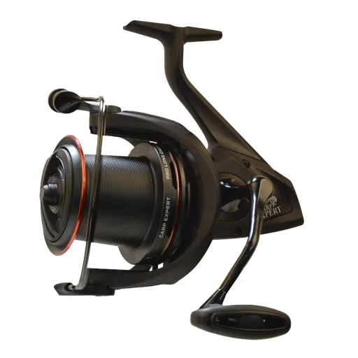 Carp Expert PRO LONG CAST 10000 távdobó orsó