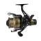 Carp Expert SMART FEEDER RUNNER 6000 nyeletőfékes orsó