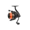 Carp Expert MAX 2 SPOD 6000 távdobó orsó