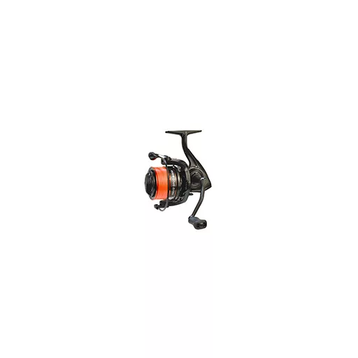 Carp Expert MAX 2 SPOD 6000 távdobó orsó