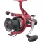 Carp Expert Uni Runner 6000 nyeletőfékes orsó