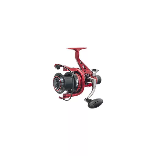 Carp Expert Uni Runner 6000 nyeletőfékes orsó