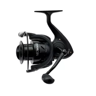 Carp Expert CXP NEO MATCH-FEEDER 5000 feeder orsó