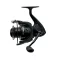 Carp Expert CXP NEO MATCH-FEEDER 5000 feeder orsó