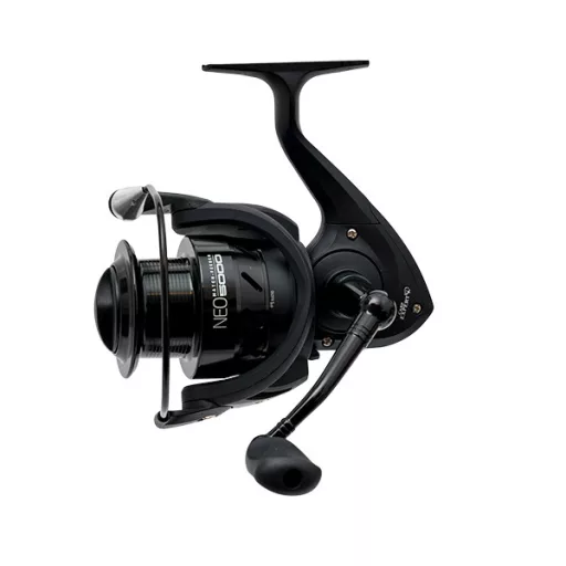 Carp Expert CXP NEO MATCH-FEEDER 5000 feeder orsó