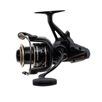 Carp Expert CXP POWER RUNNER 3000 nyeletőfékes orsó