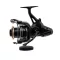 Carp Expert CXP POWER RUNNER 3000 nyeletőfékes orsó