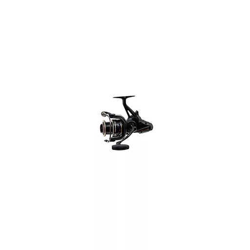 Carp Expert CXP POWER RUNNER 3000 nyeletőfékes orsó
