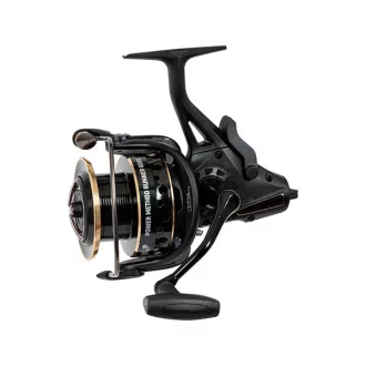 Carp Expert POWER METHOD RUNNER 5000 nyeletőfékes orsó