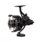 Carp Expert POWER METHOD RUNNER 5000 nyeletőfékes orsó