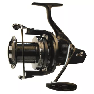 Carp Expert NEO CASTLINE 14000 elsőfékes orsó