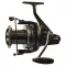 Carp Expert NEO CASTLINE 14000 elsőfékes orsó