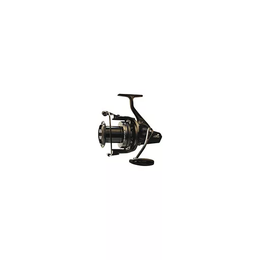 Carp Expert NEO CASTLINE 14000 elsőfékes orsó