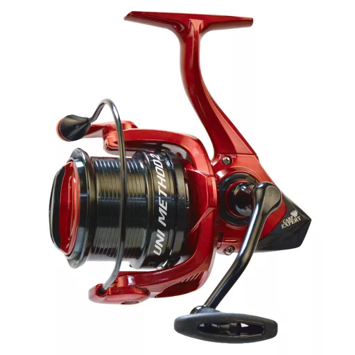 Carp Expert UNI METHOD 2 5000 elsőfékes orsó