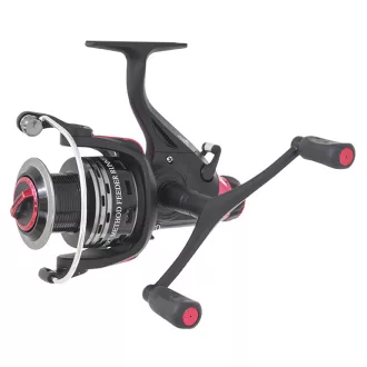 Carp Expert METHOD FEEDER RUNNER 3000 nyeletőfékes orsó