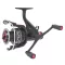 Carp Expert METHOD FEEDER RUNNER 3000 nyeletőfékes orsó
