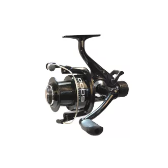 Carp Expert SMART RUNNER 6000 nyeletőfékes orsó