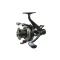 Carp Expert SMART RUNNER 6000 nyeletőfékes orsó