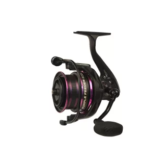 Carp Expert VIOLET FEEDER 6000 feeder orsó