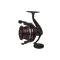 Carp Expert VIOLET FEEDER 6000 feeder orsó