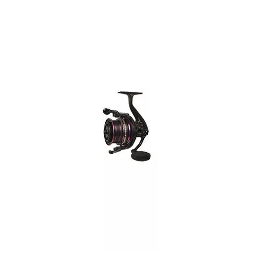 Carp Expert VIOLET FEEDER 6000 feeder orsó
