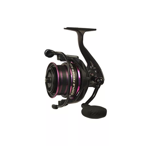 Carp Expert VIOLET FEEDER 6000 feeder orsó