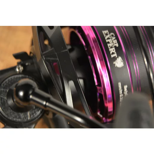 Carp Expert VIOLET FEEDER 6000 feeder orsó