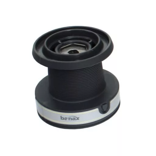 Banax HELICON NF 5600 nyeletőfékes orsó