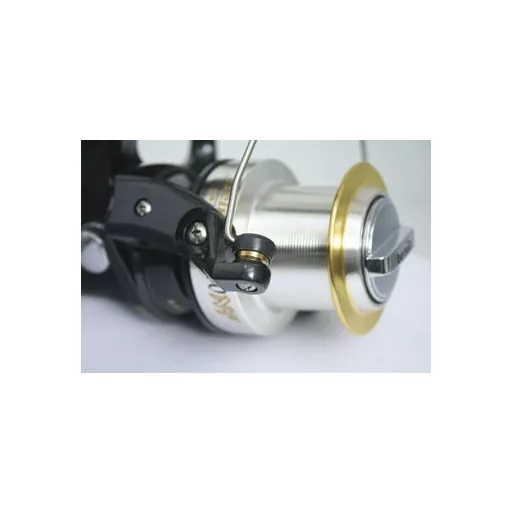 Banax HELICON NF 5600 nyeletőfékes orsó