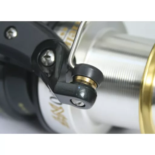 Banax HELICON NF 5600 nyeletőfékes orsó